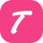 CTEK SWEDEN AB logo